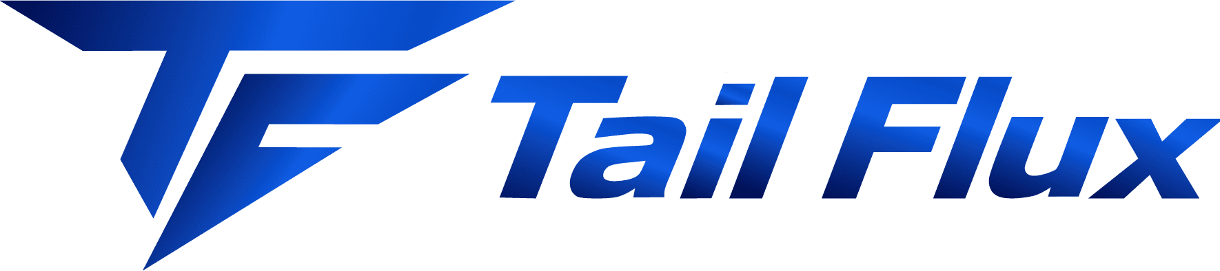 Tail Flux