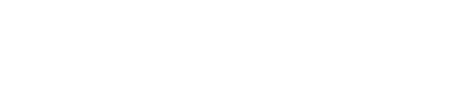 Tail Flux